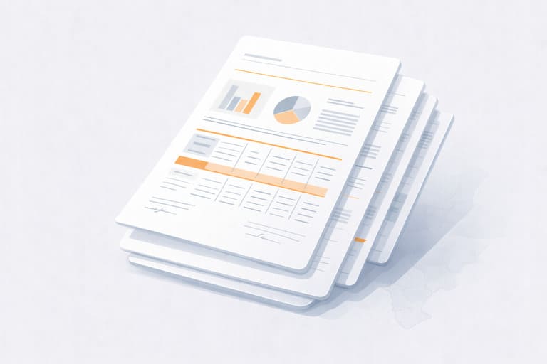 Download PDF Report